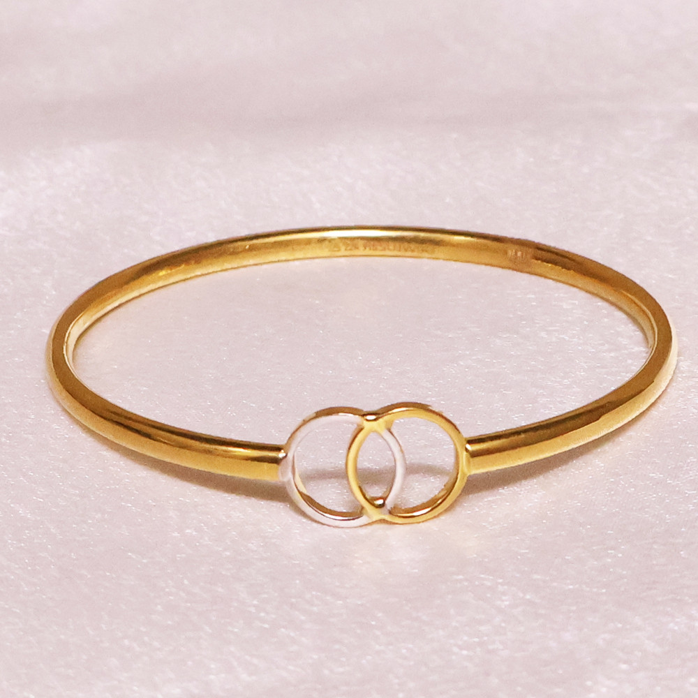 BANGLE